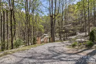 53 Benfield Rd, Weaverville, NC 28787 - Photo 37