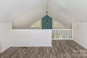53 Benfield Rd, Weaverville, NC 28787 - Photo 29