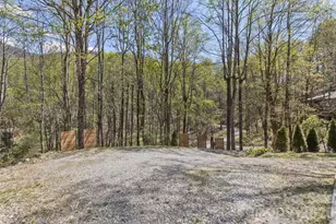 53 Benfield Rd, Weaverville, NC 28787 - Photo 39