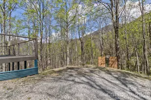 53 Benfield Rd, Weaverville, NC 28787 - Photo 43