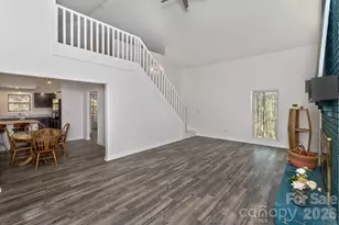 53 Benfield Rd, Weaverville, NC 28787 - Photo 25