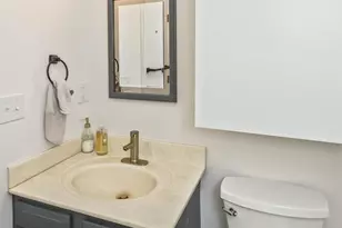 53 Benfield Rd, Weaverville, NC 28787 - Photo 23