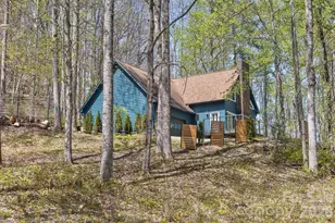 53 Benfield Rd, Weaverville, NC 28787 - Photo 3