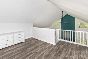 53 Benfield Rd, Weaverville, NC 28787 - Photo 27