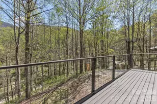 53 Benfield Rd, Weaverville, NC 28787 - Photo 5