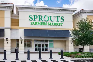 4004 Grand Wylie Wy, Charlotte, NC 28278 - Photo 13