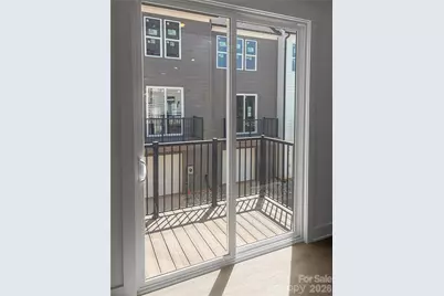 5031 Dutchess Drive, Charlotte, NC 28217 - Photo 7