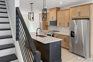 5031 Dutchess Dr, Charlotte, NC 28217 - Photo 1