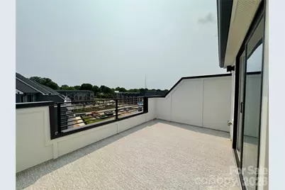 5031 Dutchess Drive #45, Charlotte, NC 28217 - Photo 1