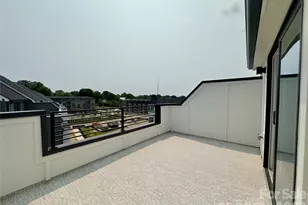 5031 Dutchess Dr, Charlotte, NC 28217 - Photo 1