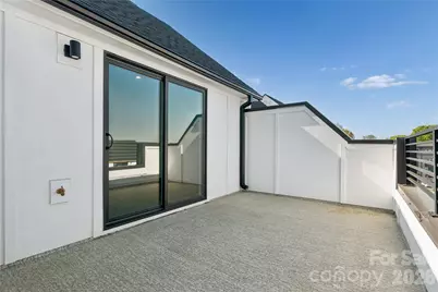 5031 Dutchess Drive, Charlotte, NC 28217 - Photo 9