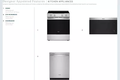 5031 Dutchess Drive, Charlotte, NC 28217 - Photo 11