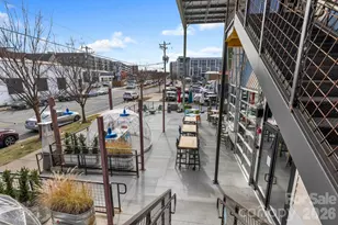 5031 Dutchess Dr, Charlotte, NC 28217 - Photo 5