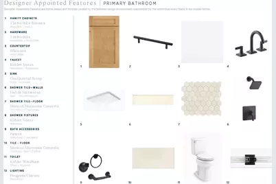 5031 Dutchess Drive, Charlotte, NC 28217 - Photo 13