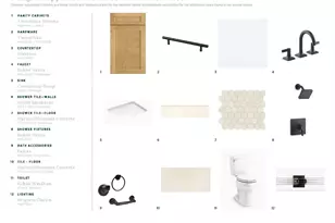 5031 Dutchess Dr, Charlotte, NC 28217 - Photo 13