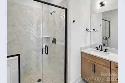 5031 Dutchess Drive #45, Charlotte, NC 28217 - Photo 7