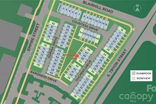 5031 Dutchess Dr, Charlotte, NC 28217 - Photo 19