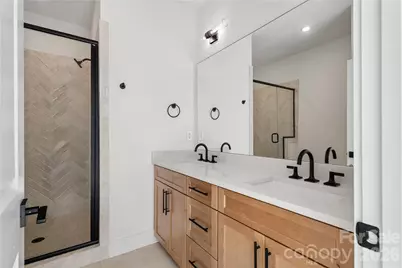 5031 Dutchess Drive, Charlotte, NC 28217 - Photo 7