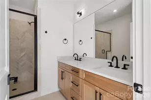 5031 Dutchess Dr, Charlotte, NC 28217 - Photo 7