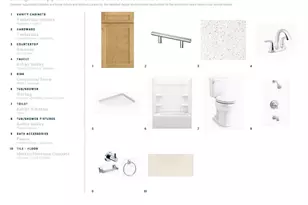 5031 Dutchess Dr, Charlotte, NC 28217 - Photo 15