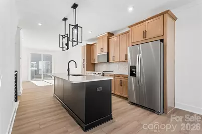 5031 Dutchess Drive, Charlotte, NC 28217 - Photo 3