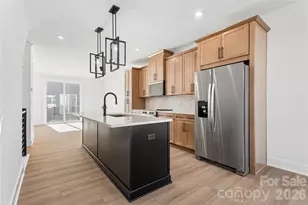 5031 Dutchess Dr, Charlotte, NC 28217 - Photo 3