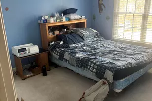 8010 Painted Pony Ct, Charlotte, NC 28269 - Photo 15