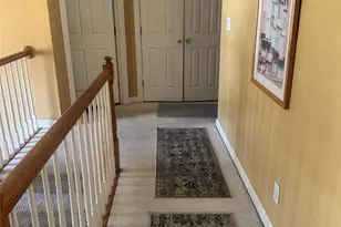 8010 Painted Pony Ct, Charlotte, NC 28269 - Photo 9