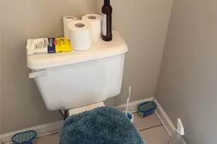 8010 Painted Pony Ct, Charlotte, NC 28269 - Photo 25