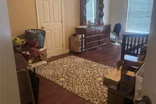 8010 Painted Pony Ct, Charlotte, NC 28269 - Photo 17