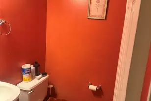 8010 Painted Pony Ct, Charlotte, NC 28269 - Photo 5