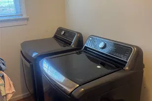 8010 Painted Pony Ct, Charlotte, NC 28269 - Photo 7