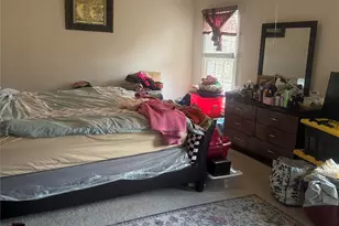 8010 Painted Pony Ct, Charlotte, NC 28269 - Photo 13