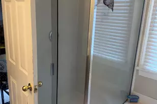 8010 Painted Pony Ct, Charlotte, NC 28269 - Photo 11