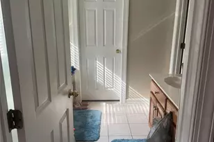 8010 Painted Pony Ct, Charlotte, NC 28269 - Photo 23