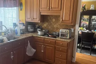 8010 Painted Pony Ct, Charlotte, NC 28269 - Photo 3