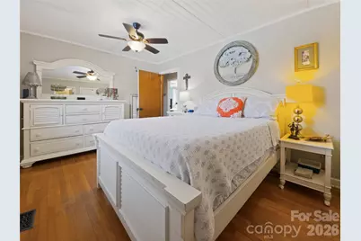 150 Revonda Drive, Nebo, NC 28761 - Photo 9