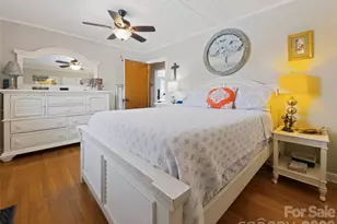 150 Revonda Dr, Nebo, NC 28761 - Photo 9