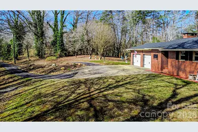 150 Revonda Drive, Nebo, NC 28761 - Photo 23