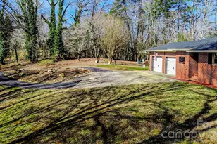 150 Revonda Dr, Nebo, NC 28761 - Photo 23