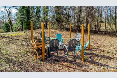 150 Revonda Drive, Nebo, NC 28761 - Photo 19