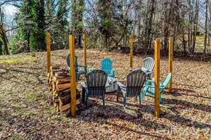 150 Revonda Dr, Nebo, NC 28761 - Photo 19