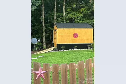 150 Revonda Drive, Nebo, NC 28761 - Photo 21