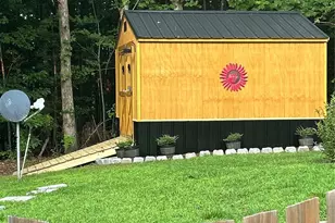 150 Revonda Dr, Nebo, NC 28761 - Photo 21