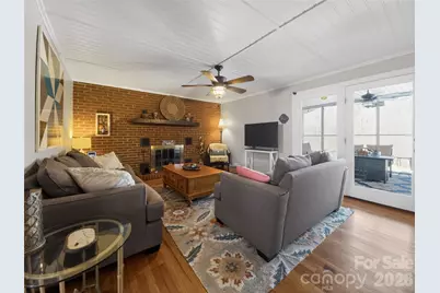 150 Revonda Drive, Nebo, NC 28761 - Photo 7