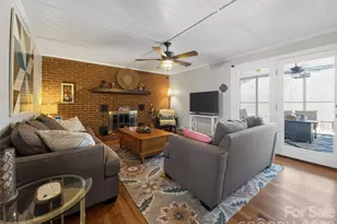 150 Revonda Dr, Nebo, NC 28761 - Photo 7