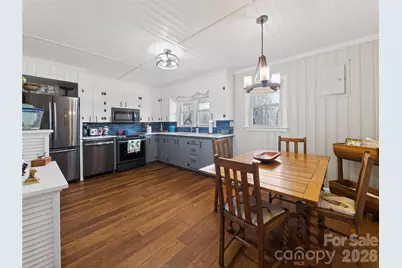 150 Revonda Drive, Nebo, NC 28761 - Photo 3