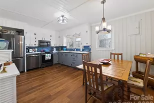 150 Revonda Dr, Nebo, NC 28761 - Photo 3