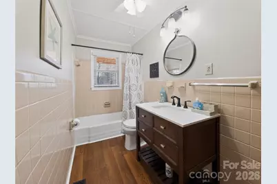 150 Revonda Drive, Nebo, NC 28761 - Photo 15