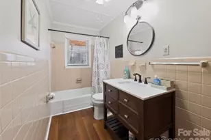 150 Revonda Dr, Nebo, NC 28761 - Photo 15